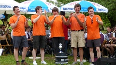 2012-05 Grossheppach (99)